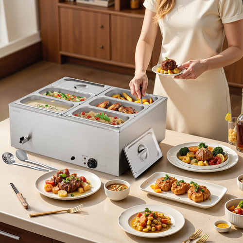 us%2FSYSPBWQPTK61338ZN002V3%2Foriginal img v1%2Fcommercial food warmer m100 1.12.jpg