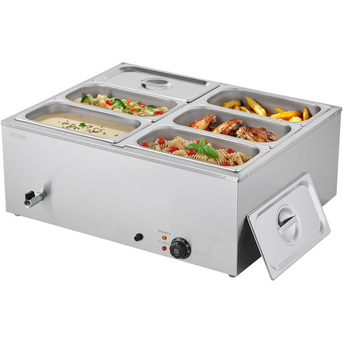 us%2FSYSPBWQPTK61338ZN002V3%2Foriginal img v1%2Fcommercial food warmer m100 9.jpg