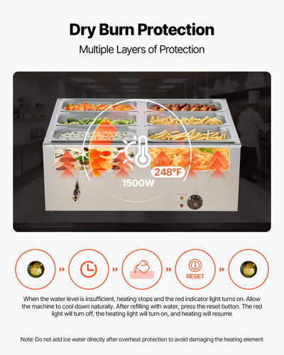 us%2FSYSPBWQPTK61338ZN002V3%2Foriginal img v1%2Fcommercial food warmer f4.jpg