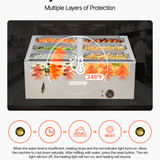 us%2FSYSPBWQPTK61338ZN002V3%2Foriginal img v1%2Fcommercial food warmer f4