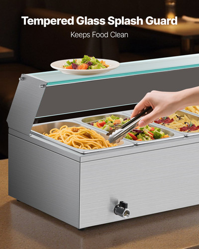 us%2FSYSPBWQ613FSC97P0002V3%2Foriginal img v2%2Fcommercial food warmer f3.jpg