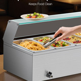 us%2FSYSPBWQ613FSC97P0002V3%2Foriginal img v2%2Fcommercial food warmer f3