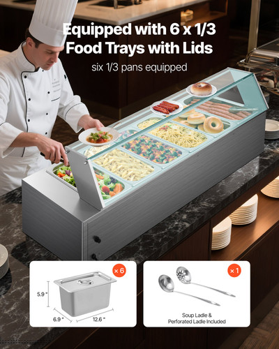 us%2FSYSPBWQ613FSC97P0002V3%2Foriginal img v2%2Fcommercial food warmer f2.jpg