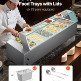 us%2FSYSPBWQ613FSC97P0002V3%2Foriginal img v2%2Fcommercial food warmer f2