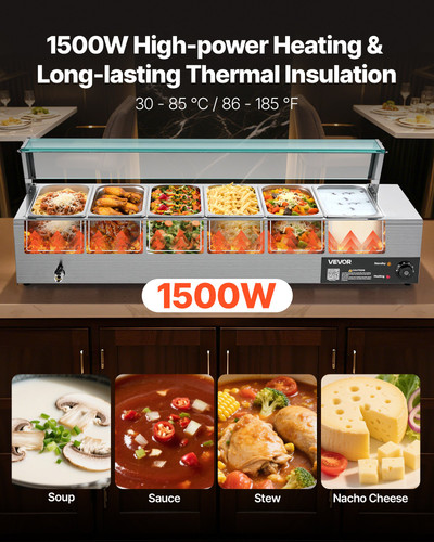 us%2FSYSPBWQ613FSC97P0002V3%2Foriginal img v2%2Fcommercial food warmer f1.jpg