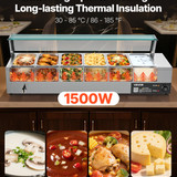 us%2FSYSPBWQ613FSC97P0002V3%2Foriginal img v2%2Fcommercial food warmer f1