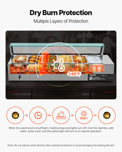 us%2FSYSPBWQ613FSC97P0002V3%2Foriginal img v2%2Fcommercial food warmer f5.jpg