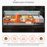 us%2FSYSPBWQ613FSC97P0002V3%2Foriginal img v2%2Fcommercial food warmer f5