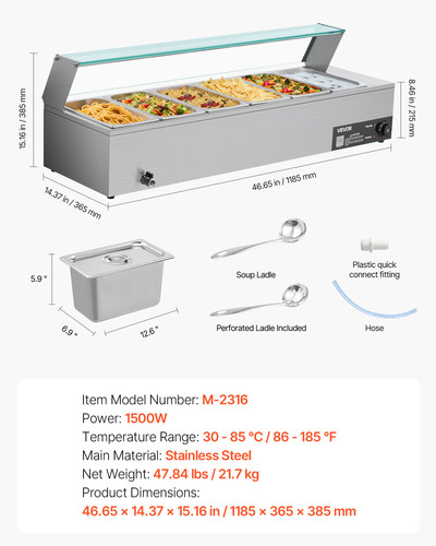 us%2FSYSPBWQ613FSC97P0002V3%2Foriginal img v2%2Fcommercial food warmer f6.jpg