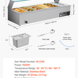us%2FSYSPBWQ613FSC97P0002V3%2Foriginal img v2%2Fcommercial food warmer f6