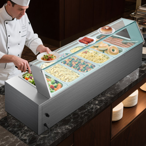 us%2FSYSPBWQ613FSC97P0002V3%2Foriginal img v2%2Fcommercial food warmer m100 1.12.jpg