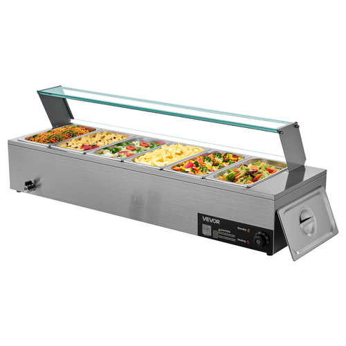 us%2FSYSPBWQ613FSC97P0002V3%2Foriginal img v2%2Fcommercial food warmer m100 9.jpg