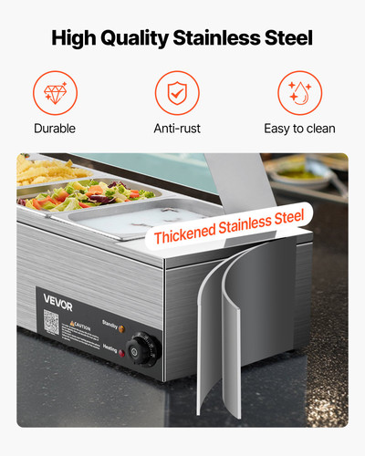 us%2FSYSPBWQ613FSC97P0002V3%2Foriginal img v2%2Fcommercial food warmer f4.jpg