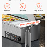 us%2FSYSPBWQ613FSC97P0002V3%2Foriginal img v2%2Fcommercial food warmer f4
