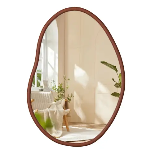 s l960.webp