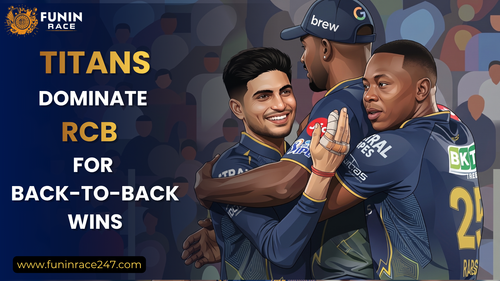 GT Roar Loud as They Dominate RCB for Back-to-Back Wins | Funinrace247.png
