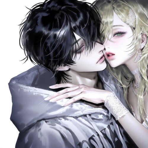 IMG 20260501 155241.png
