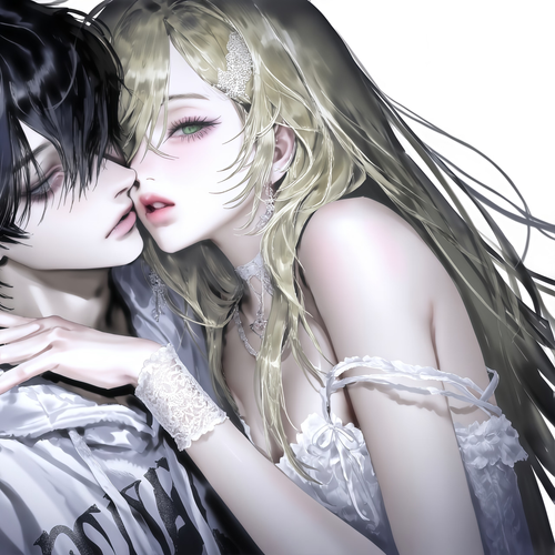 IMG 20260501 162800.png