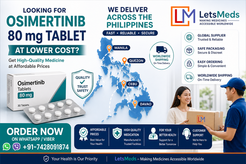 Buy Osimertinib Tablet Online in Manila.png