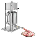 us%2FSDKGCJLS10L06EIN0001V0%2Foriginal img v2%2Fsausage stuffer m100 9