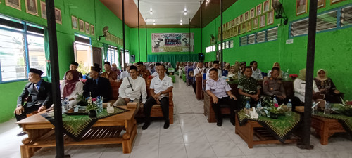 IMG 20260408 100245.jpg