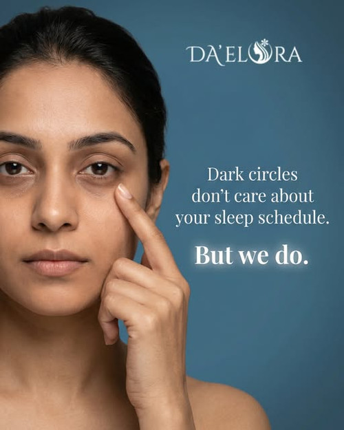 Shop eye cream online for Hydrated and Youthful Looking Eyes.jpg