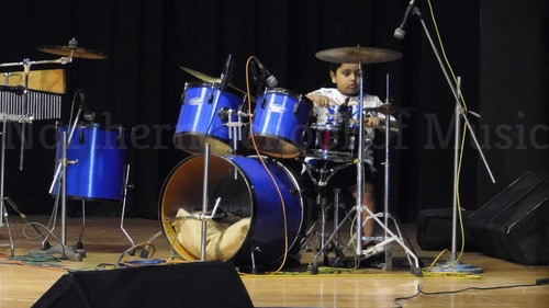 Best Guitar Teacher Kolkata | Classical & Spanish Guitar Training.jpg