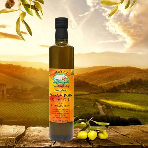 Olive Oil: The Smart Swap for Everyday Cooking.jpg