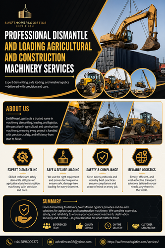 Professional Dismantle and Loading Agricultural and Construction Machinery Services.png
