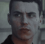 ezgif.com crop 2026 05 01T133545.958.gif