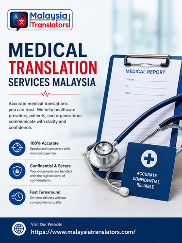 Medical Translation Services Malaysia.png