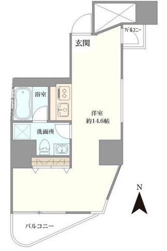 6348630e349d.jpg