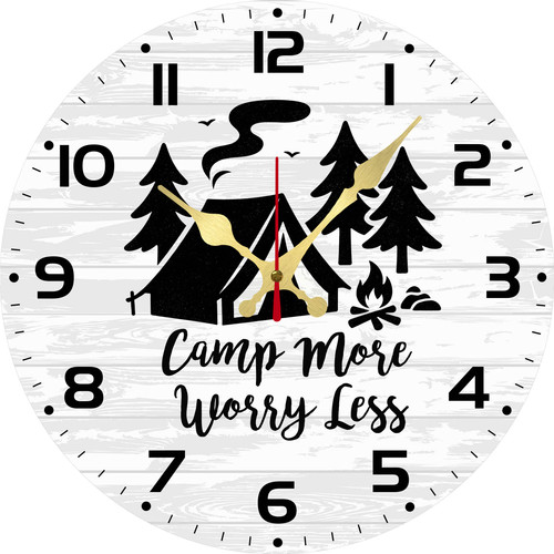 camp 1 2.jpg