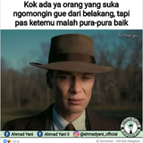 Screenshot 27.png