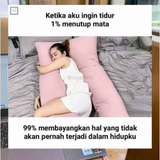 Screenshot 30.png