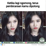 Screenshot 25.png