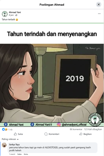 Screenshot 28.png