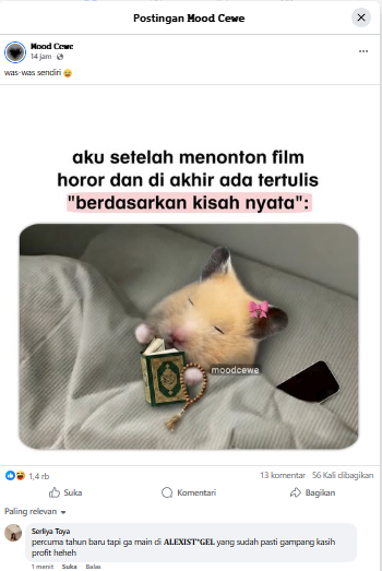 Screenshot 32.png