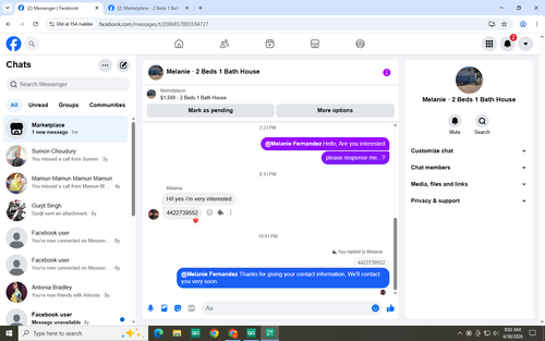 Screenshot (508).png