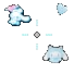download.png