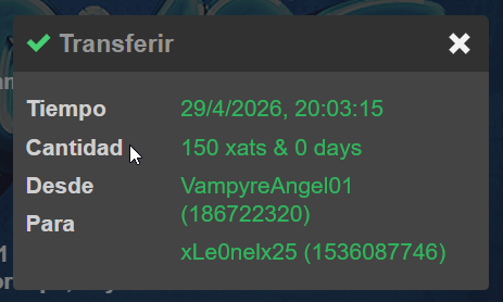 8WTjqZgYbG.png