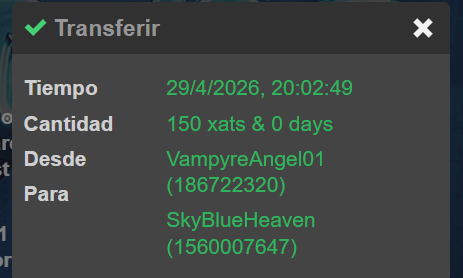 bCjlxpcl5K.png