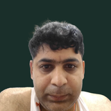 54db8dc7deb3.png