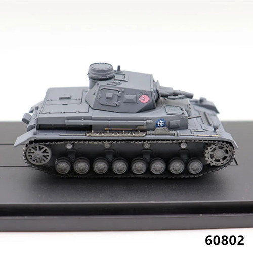 eb157c20e5f9.jpg