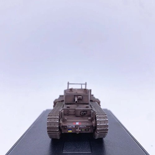 5dfe7954fc27.jpg
