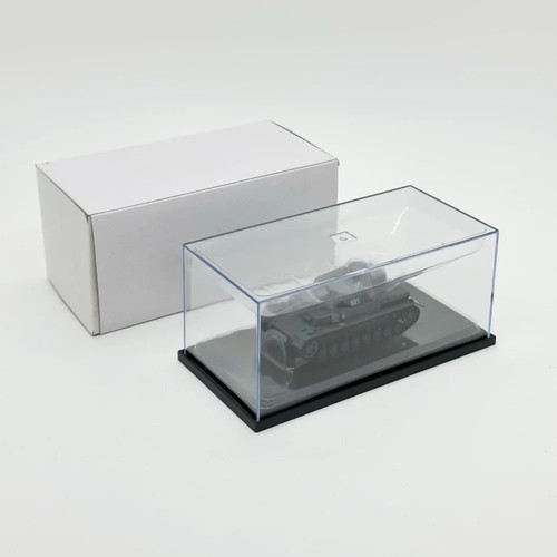 fe923bb266cf.jpg