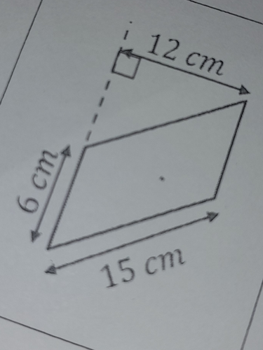 temp.png