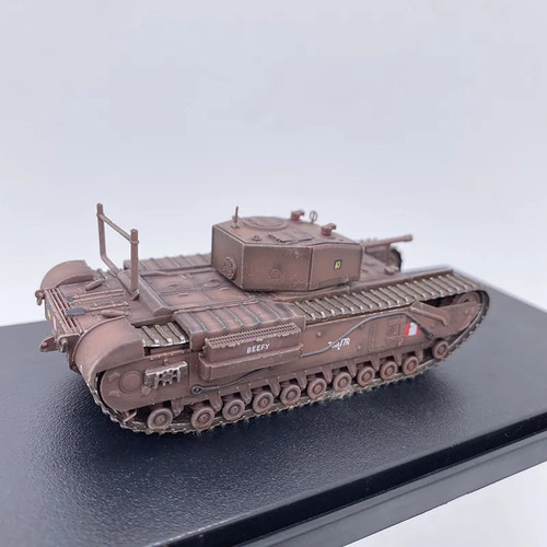 f857738d6afb.jpg