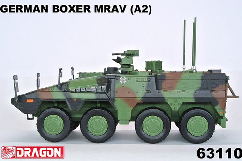 3e1673c988ba.jpg