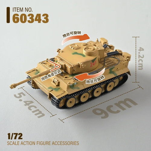602d7ccd93ff.jpg
